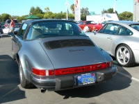 1984 911 Targa rear.jpg